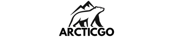 Arcticgo