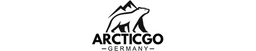 Arcticgo