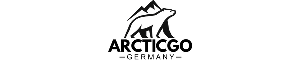 Arcticgo