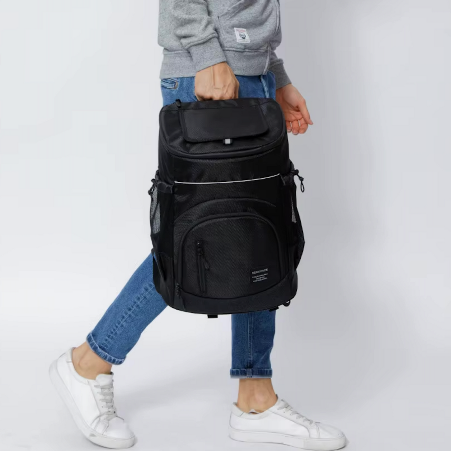 Arcticgo
