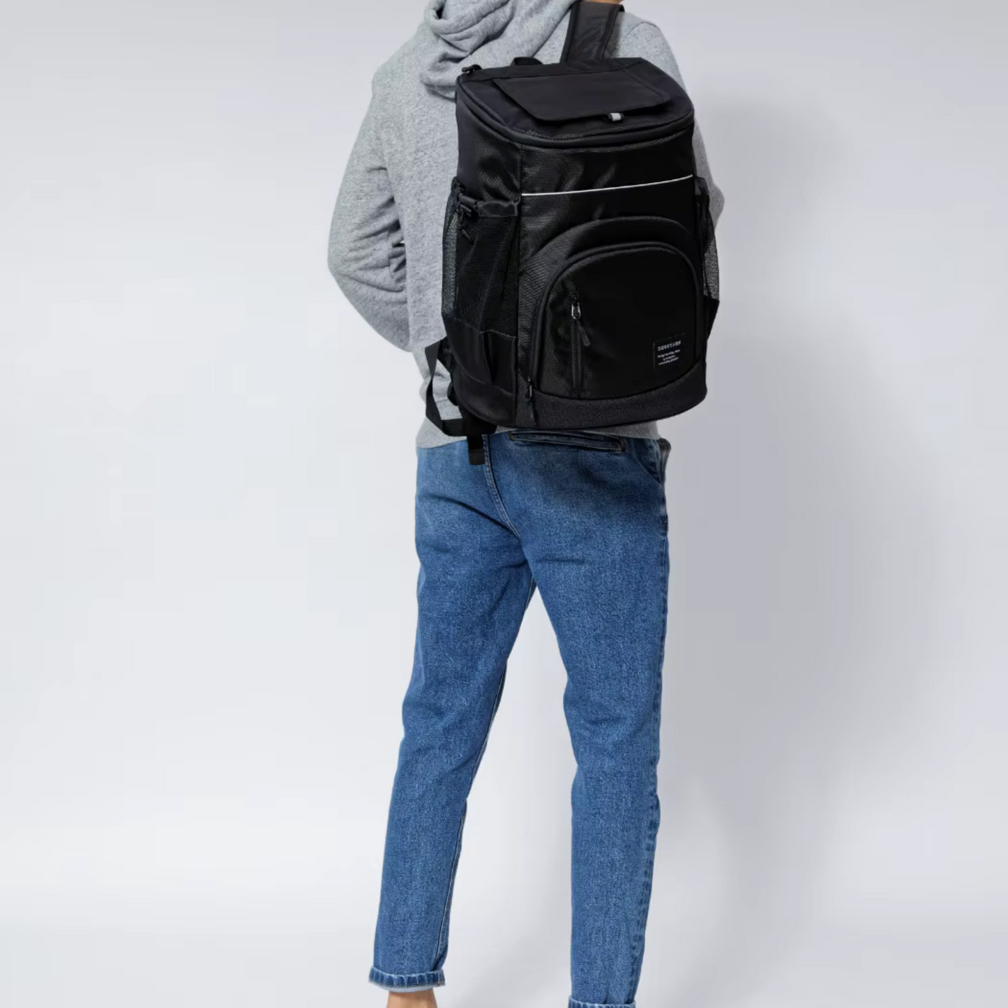 Arcticgo